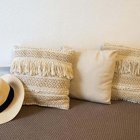 Whitelist Suite & Maisonette III In Mykonos Town Exterior foto